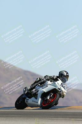 media/Apr-13-2024-SoCal Trackdays (Sat) [[f1617382bd]]/5-Turn 9 Entry (1050am)/